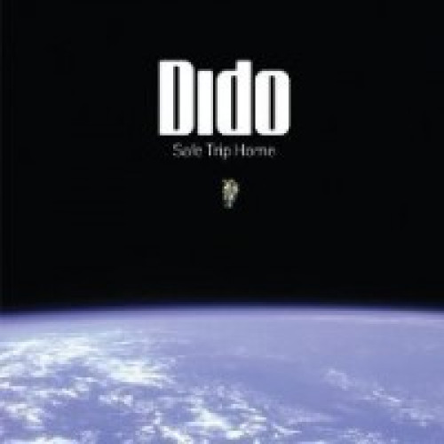 2CD / Dido / Safe Trip Home / Digipack / Limited / 2CD