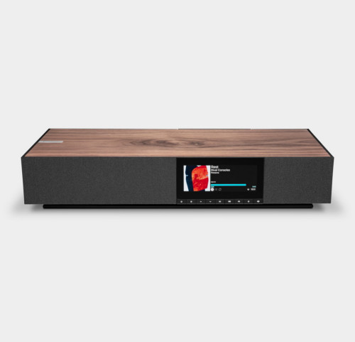 HIFI / HIFI / Repro All In One System Cambridge Audio EVO One