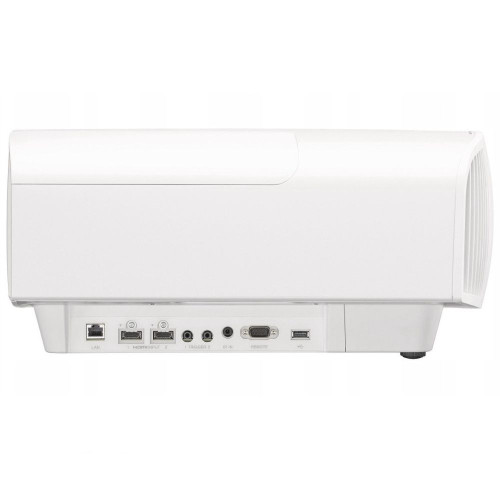 HIFI / HIFI / 4K Ultra HD Projektor Sony VPL-VW590ES