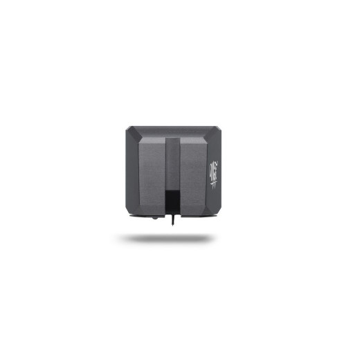 Gramofony / GRAMO / Gramofonov� p�enoska / Mofi MasterTracker MM