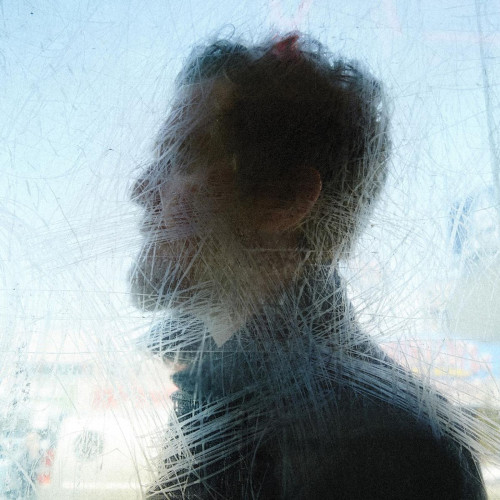 LP / Hansard Glen / Didn't He Ramble / Vinyl