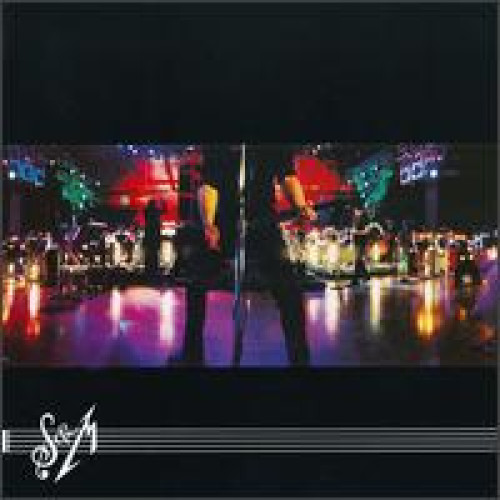 2CD / Metallica / S&M / 2CD