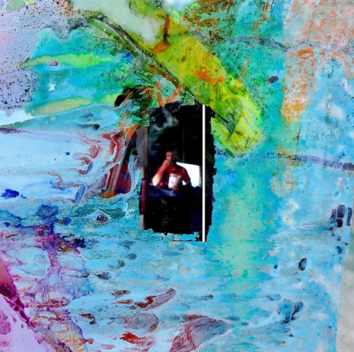 LP / Mason Willy / Already Dead / Vinyl / Coloured