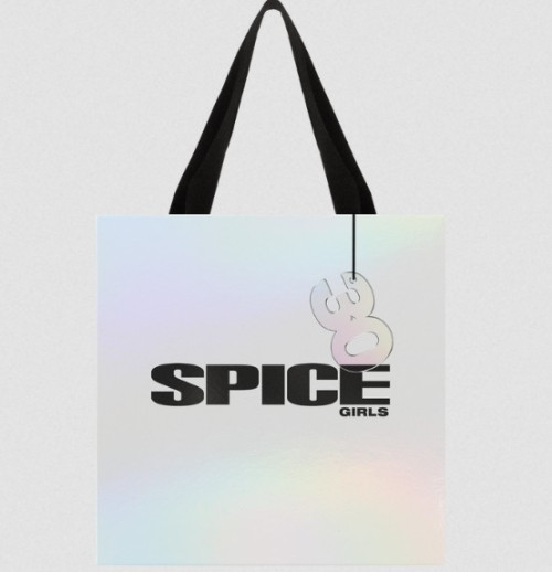 14CD / Spice Girls / Singles Collection / Box Set / 14CD