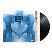 LPLorde / Virgin / Vinyl
