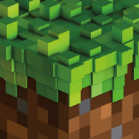 CDC418 / Minecraft Volume Alpha
