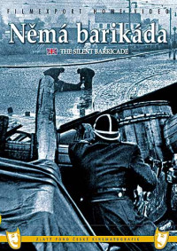 DVDFILM / N�m� barik�da