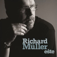 CDM�ller Richard / E�te / Digipack
