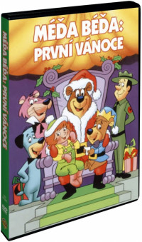 DVDFILM / M��a B��a:Prvn� v�noce
