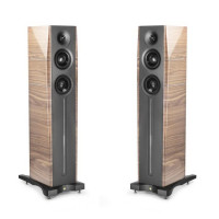 HIFIHIFI / Repro sloupov�:Gold Note A6 EVO II / 2ks