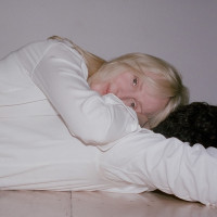 LPMarling Laura / Song For Our Daughter / Vinyl