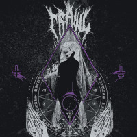 CDCrawl / Rituals