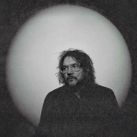 3CDTweedy Jeff / Twilight Override / 3CD