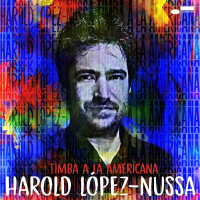 CDLopez Nussa Harold / Timba A La Americana