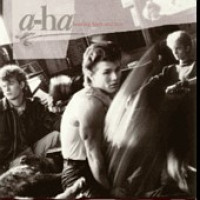 CDA-HA / Hunting High And Low / Remaster 2015