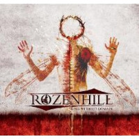 CDRozenhill / Kind Without Domain