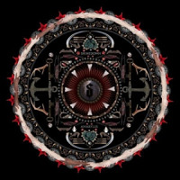 CDShinedown / Amaryllis