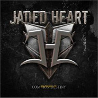 CDJaded Heart / Common Destiny