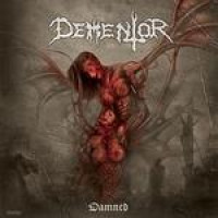 CDDementor / Damned