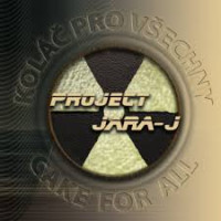 CDProject Jara-J / Kol�� pro v�echny