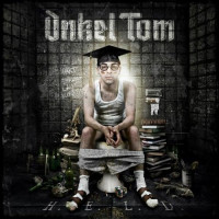 CDOnkel Tom / H.E.L.D.