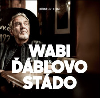 CDDan�k Wabi & ��blovo st�do / P��b�hy p�sn�