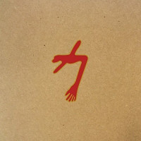 2CD/DVDSwans / Glowing Man / 2CD+DVD / Limited