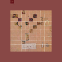 CDTouch� Amore / Stage Four