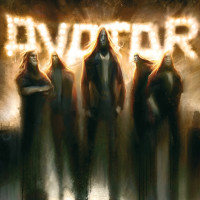 CDAvatar / Avatar