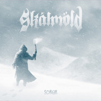 CDSkalmold / Sorgir
