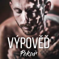 CDPeka� / V�pov��