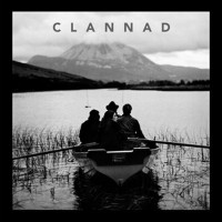 2LPClannad / In a Lifetime / Vinyl / 2LP