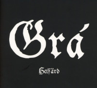 CDGra / Helfdrd