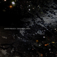 2LPParalta Austin / Endless Planets / Vinyl / 2LP