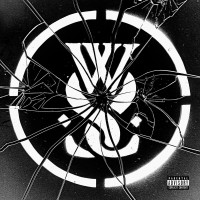LPWhile She Sleeps / Self Hell / Silver / Vinyl
