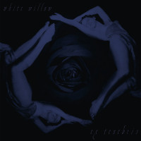CDWhite Willow / Ex-Tenebris / Remaster
