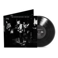 LPYoung Neil & Crazy Horse / Early Daze / Vinyl