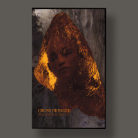 MCCross Bringer / Healismus Aeternus / Music Cassette