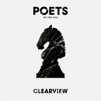 CDPoets of the Fall / Clearview