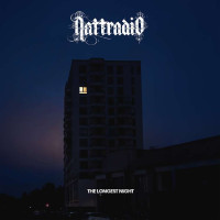 CDNattradio / Longest Night