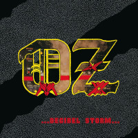 CDOZ / Decibel Storm