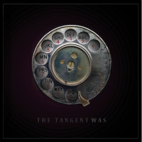 3CDTangent / Was / Deluxe Edition / 3CD