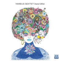 CDNimbus Sextet / Dreams Fulfilled