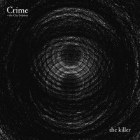 LPCrime & The City Solution / Killer / Vinyl