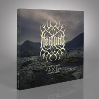 CDHeilung / Sagas / Digipack