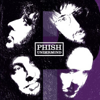 CDPhish / Undermind