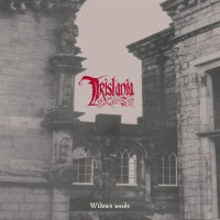 2CDTristania / Widow's Weed & Tristania / Digipack / 2CD