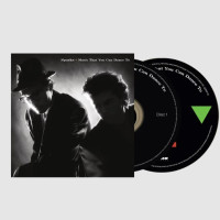 2CDSparks / Music That You Can Dance To / 2CD
