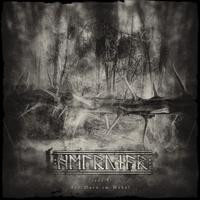CDHelrunar / Sol I:Der Dorn im Nebel / Digipack