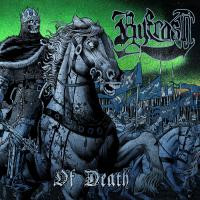 CDByfrost / Of Death